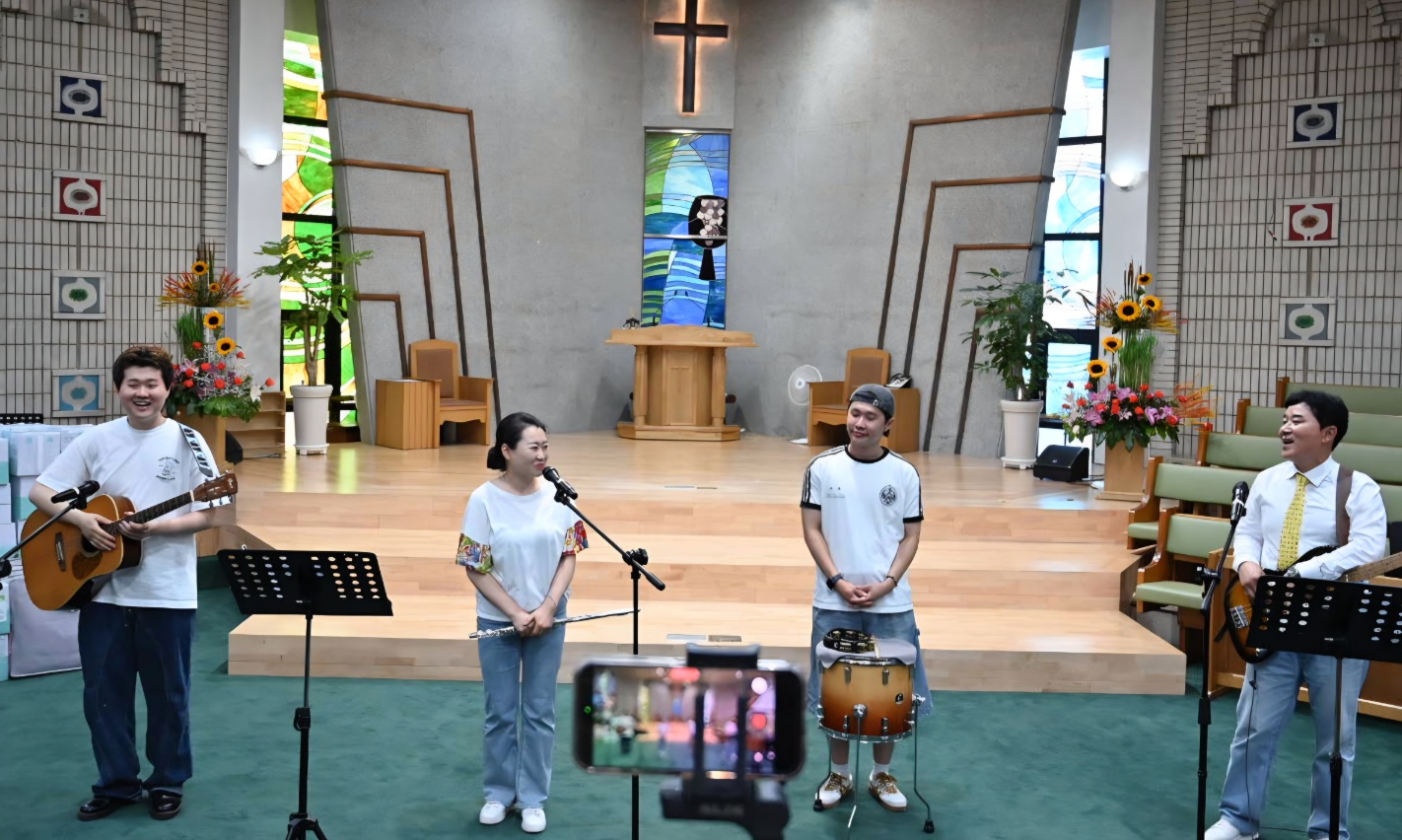 KakaoTalk_20260707_101317978_07.jpg