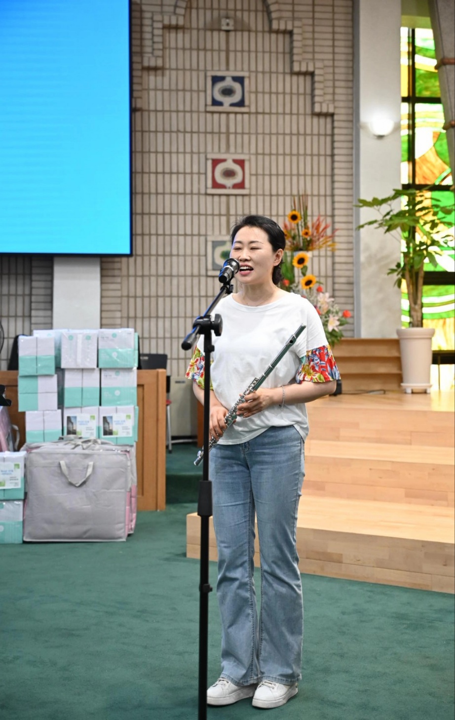 KakaoTalk_20260707_101317978_14.jpg