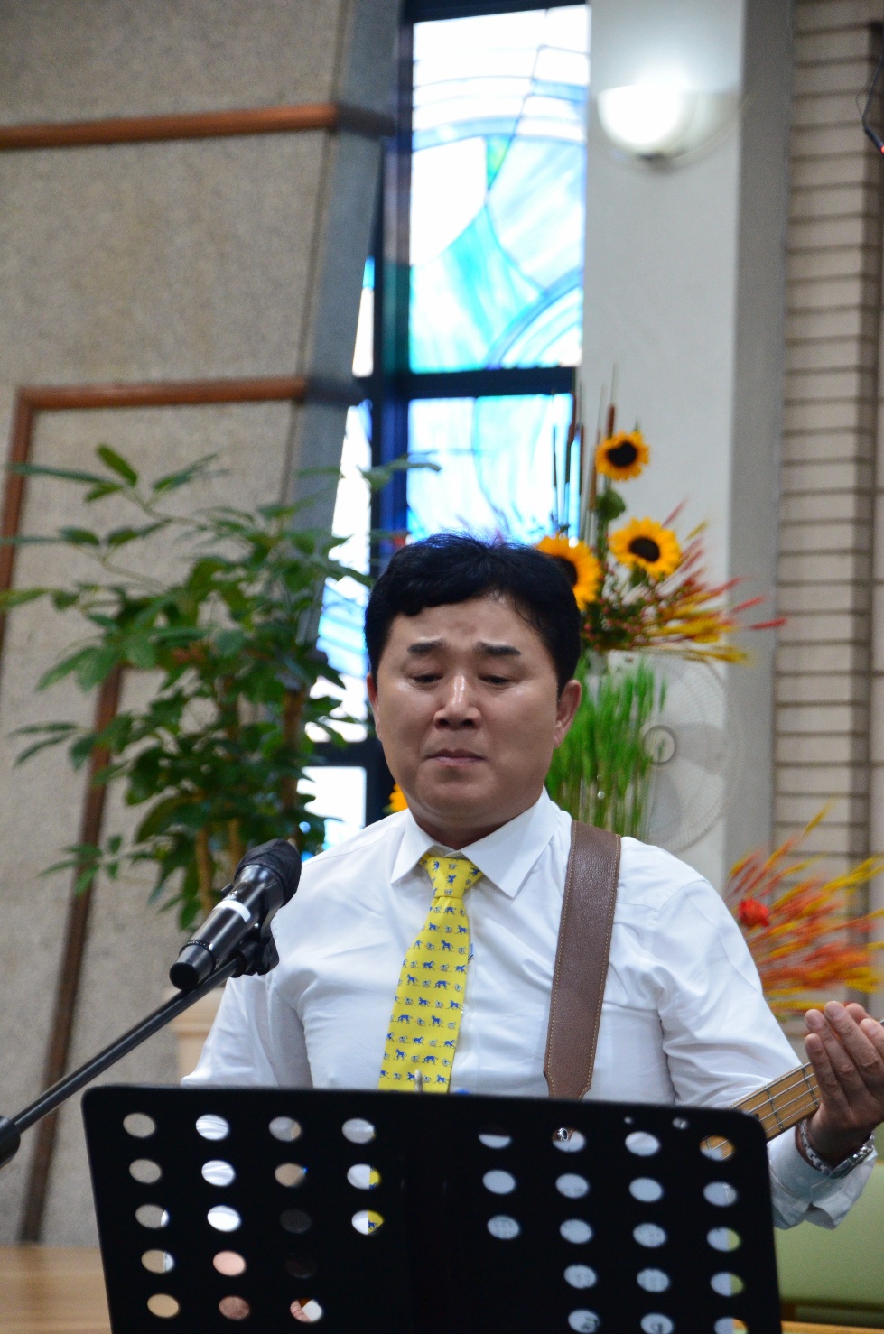 KakaoTalk_20260707_101410321_12.jpg