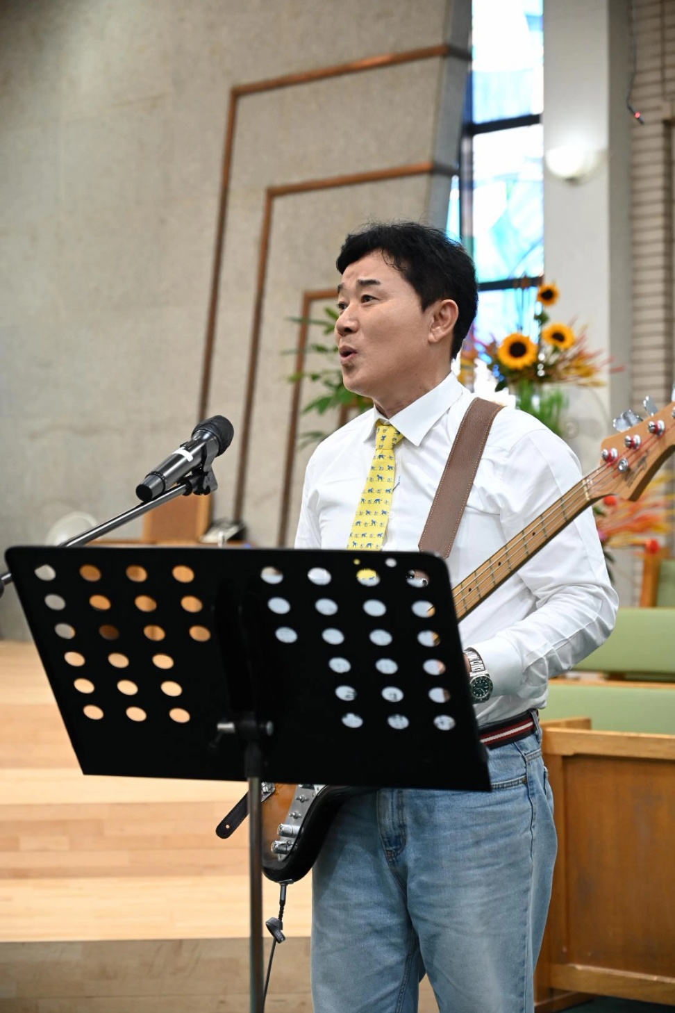 KakaoTalk_20260707_101317978_12.jpg