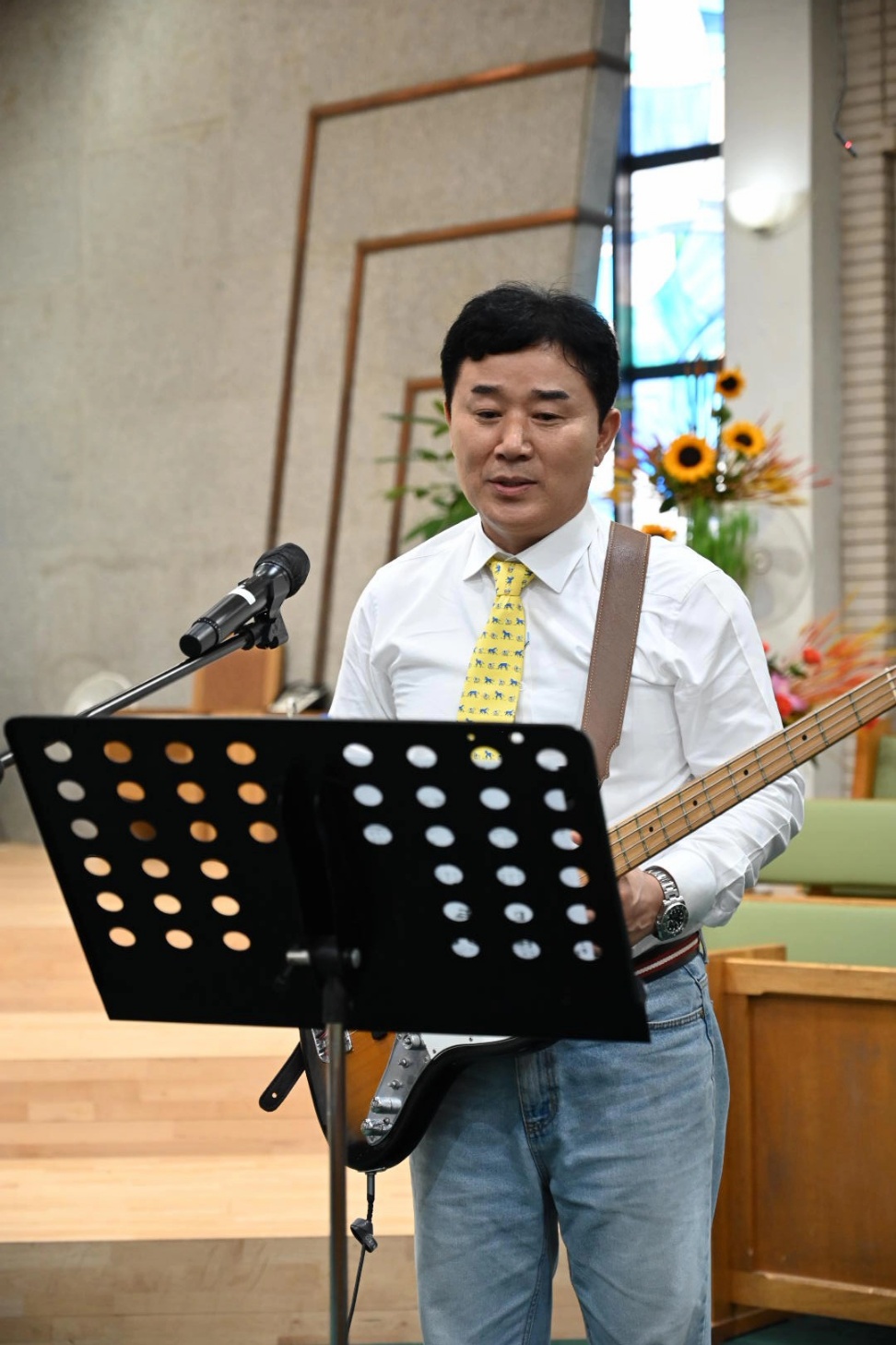 KakaoTalk_20260707_101317978_10.jpg