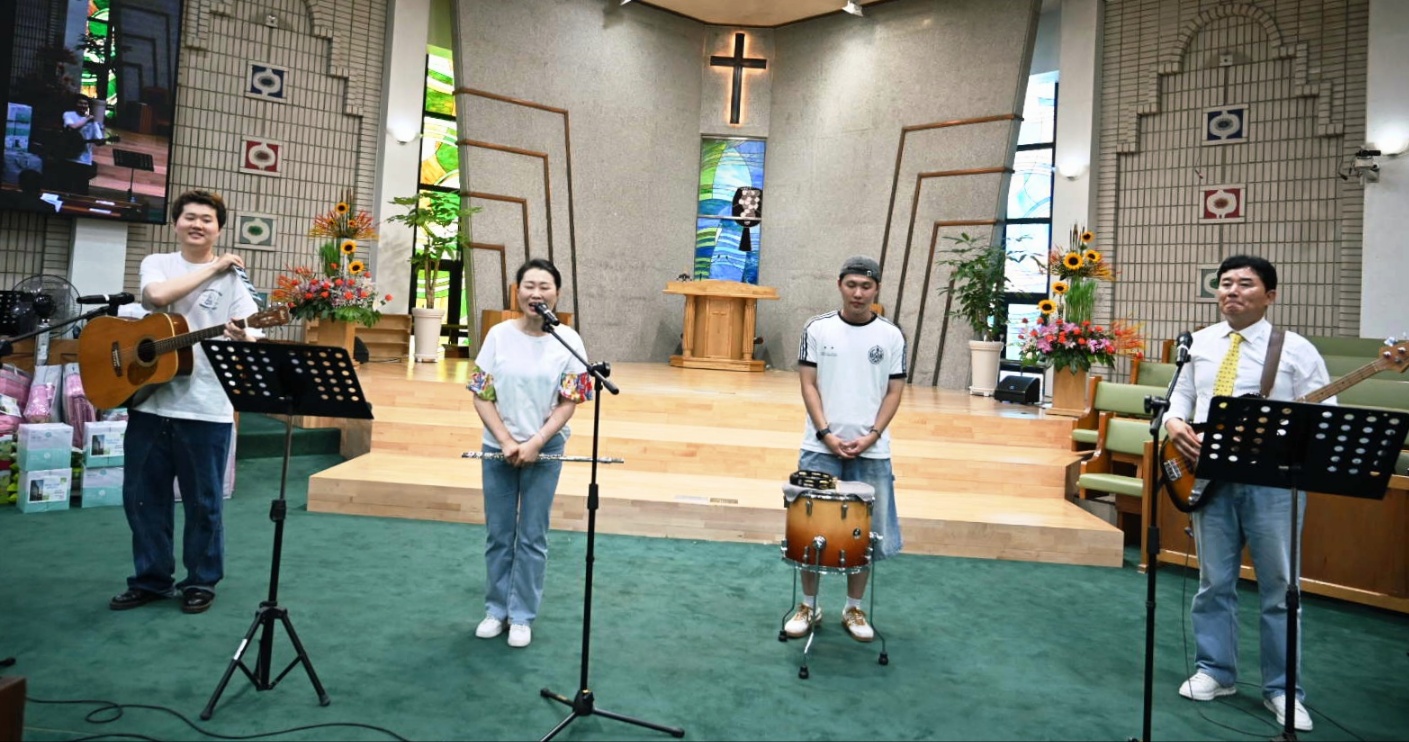 KakaoTalk_20260707_101317978_08.jpg