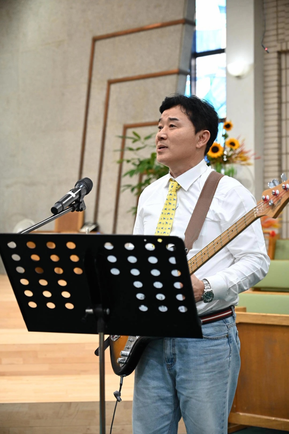 KakaoTalk_20260707_101317978_11.jpg