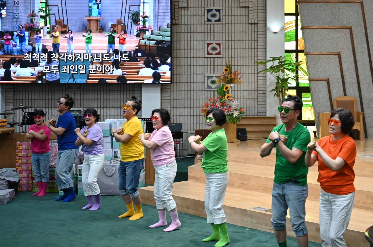 KakaoTalk_20260707_101100141.jpg