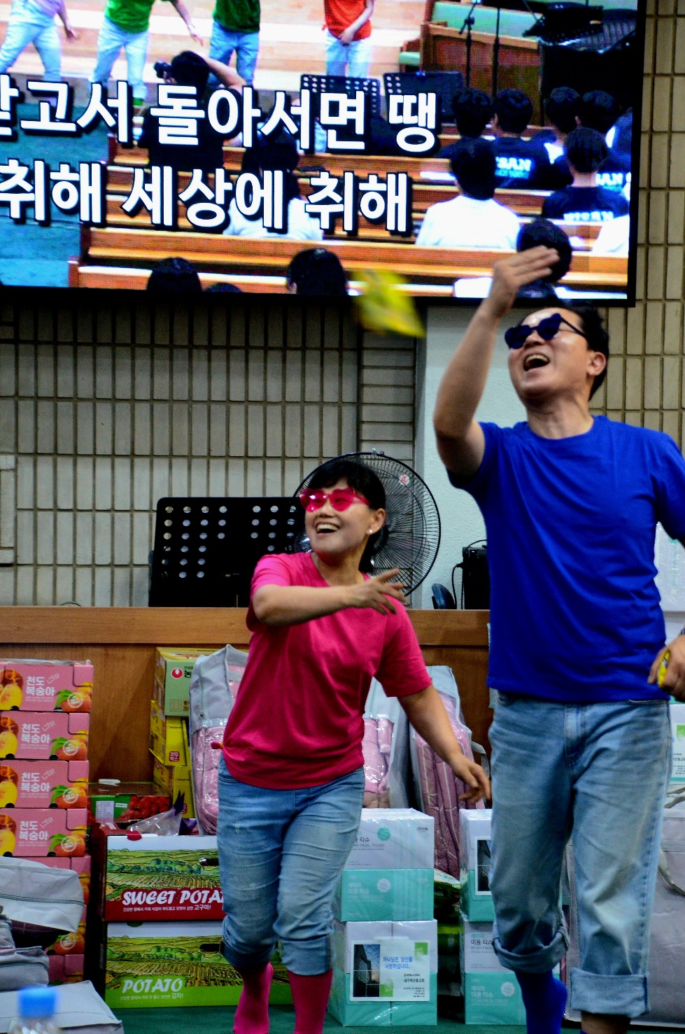 KakaoTalk_20260707_101100141_12.jpg