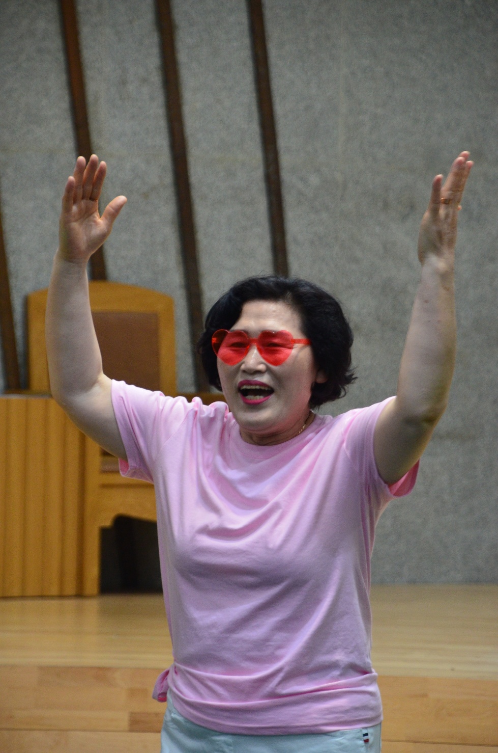 KakaoTalk_20260707_101100141_10.jpg