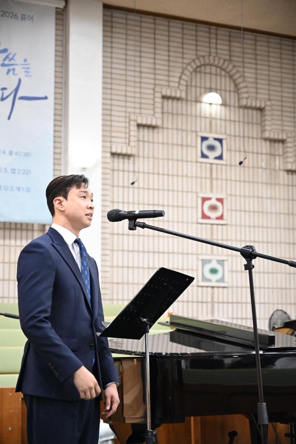 KakaoTalk_20260707_101006042_12.jpg