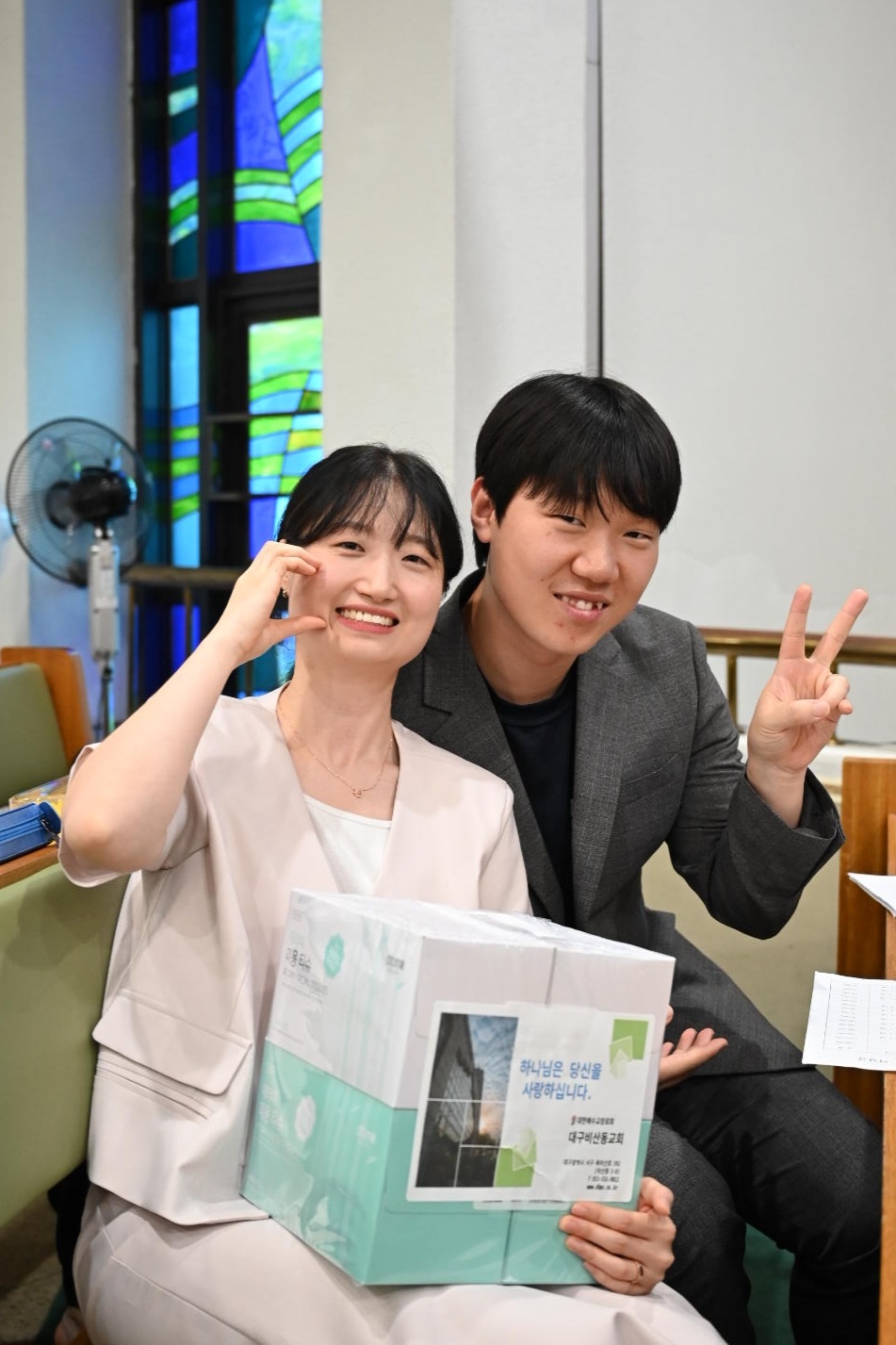 KakaoTalk_20260707_100929646.jpg