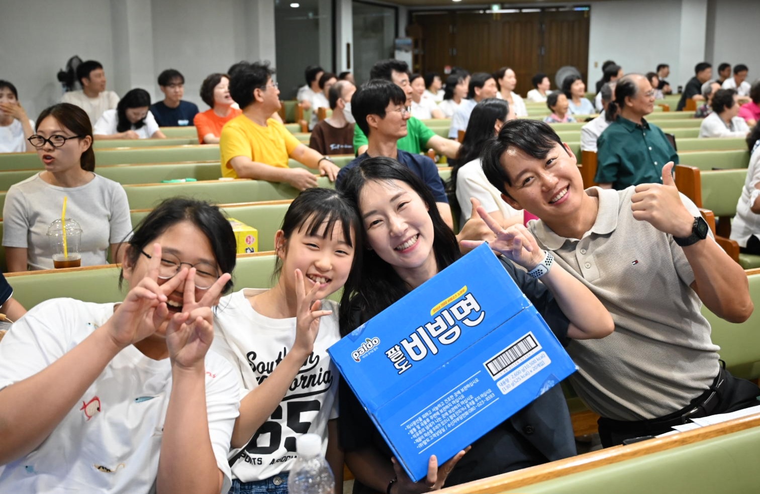 KakaoTalk_20260707_100849873_09.jpg