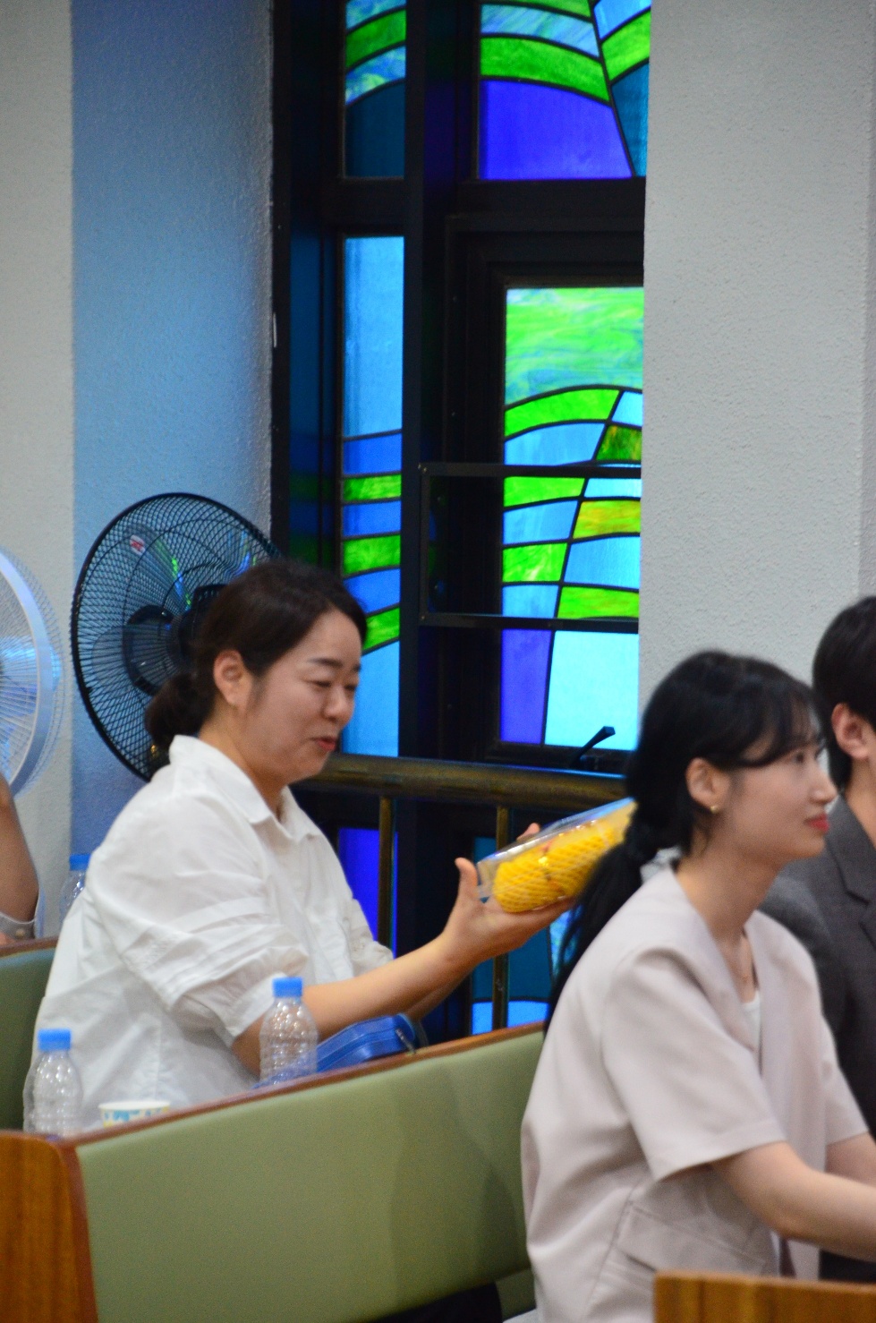 KakaoTalk_20260707_100849873_05.jpg