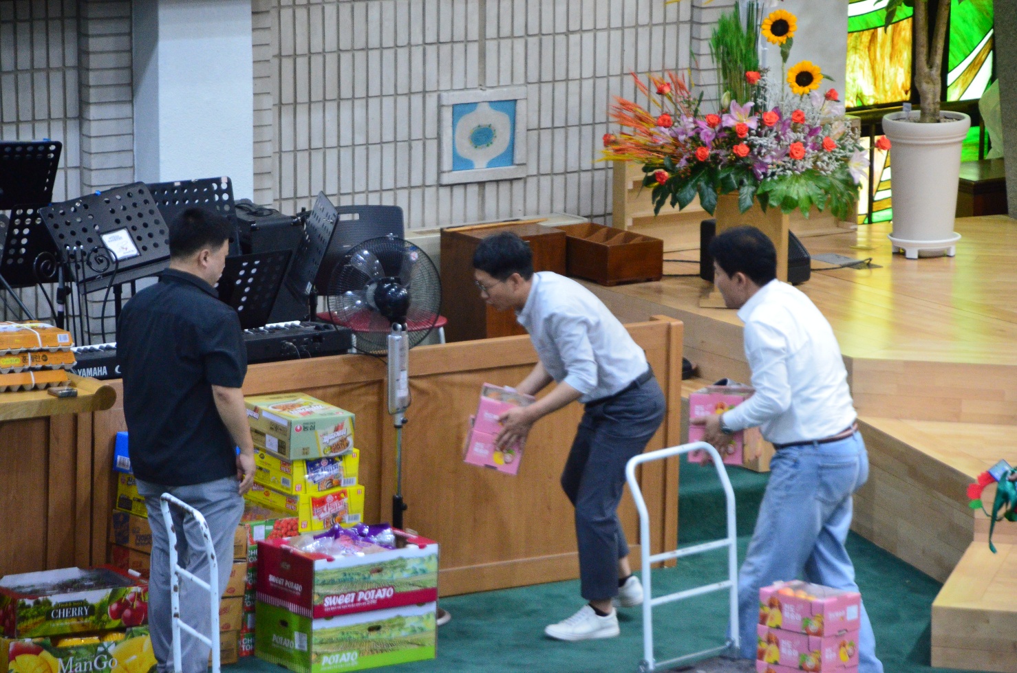 KakaoTalk_20260707_100849873_02.jpg