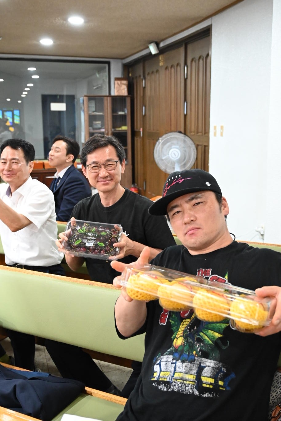 KakaoTalk_20260707_100849873_14.jpg