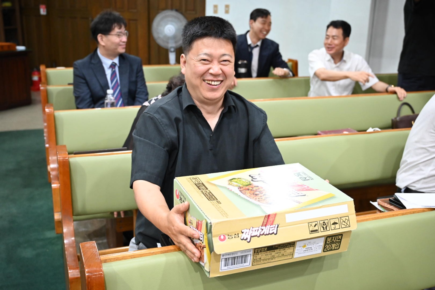 KakaoTalk_20260707_100849873_13.jpg