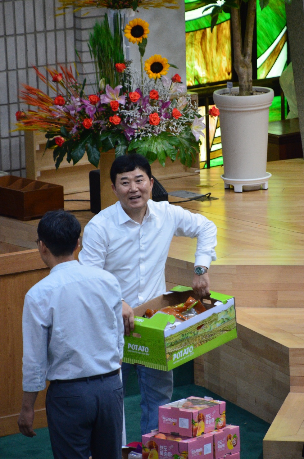 KakaoTalk_20260707_100849873_04.jpg