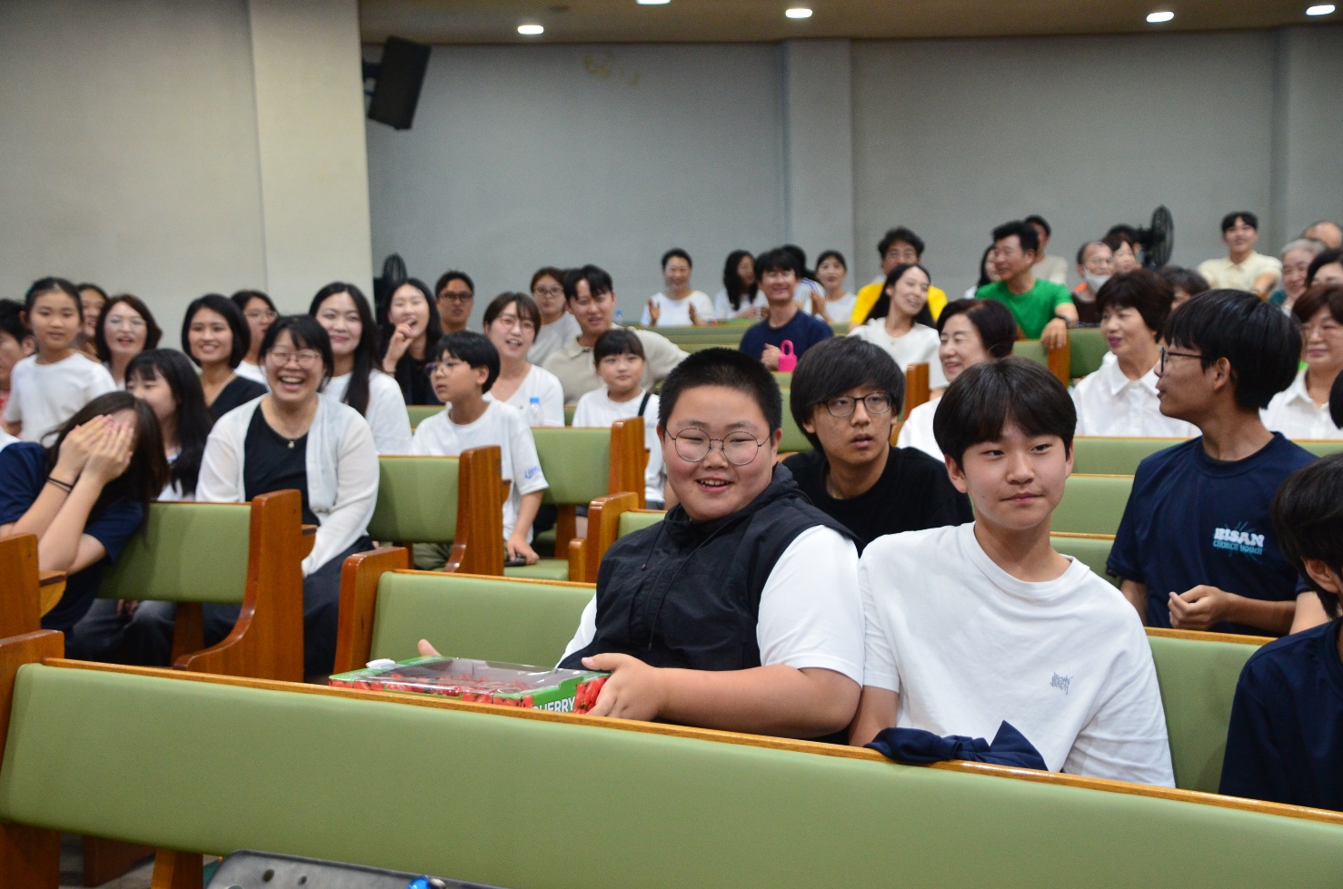 KakaoTalk_20260707_100849873_01.jpg