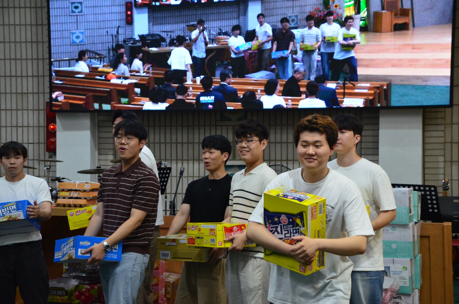 KakaoTalk_20260707_100813544_13.jpg