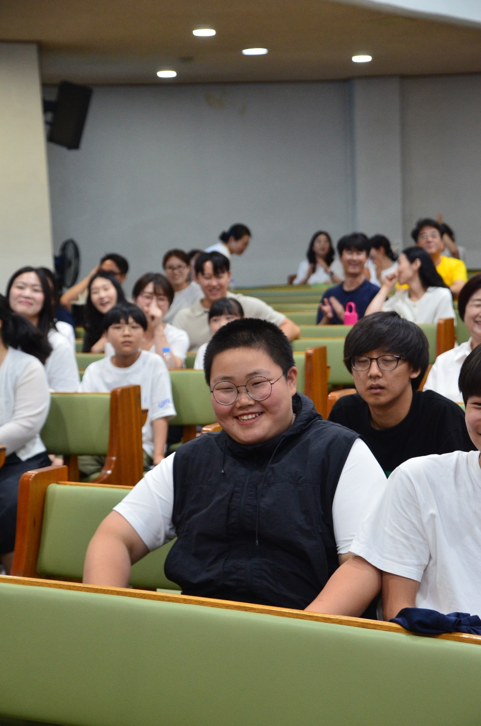 KakaoTalk_20260707_100813544_18.jpg