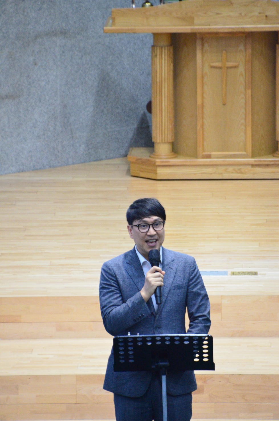KakaoTalk_20260707_102028031_07.jpg