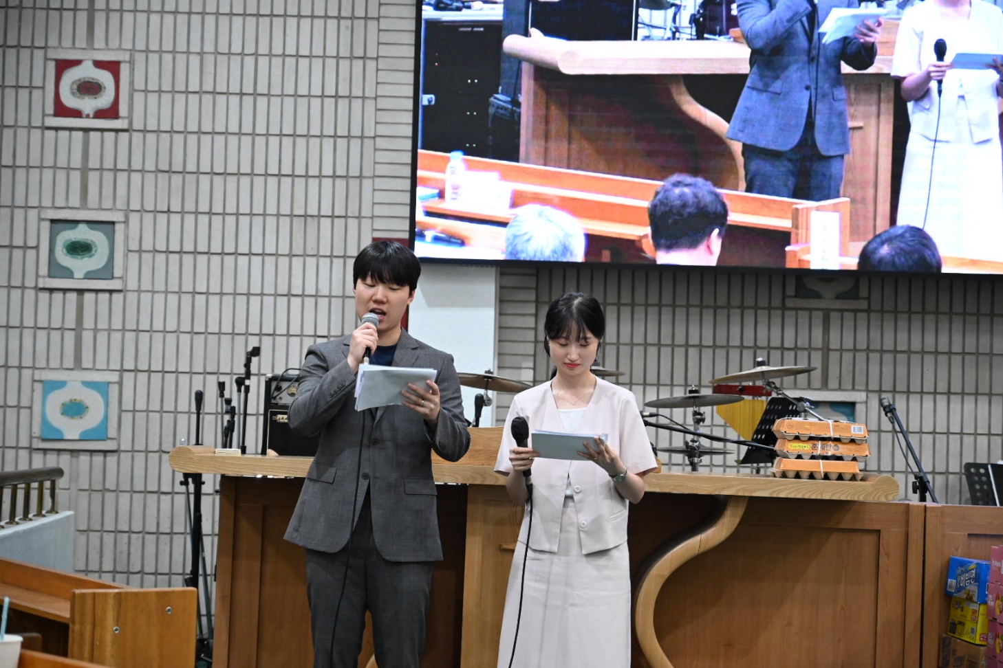 KakaoTalk_20260707_102028031_06.jpg