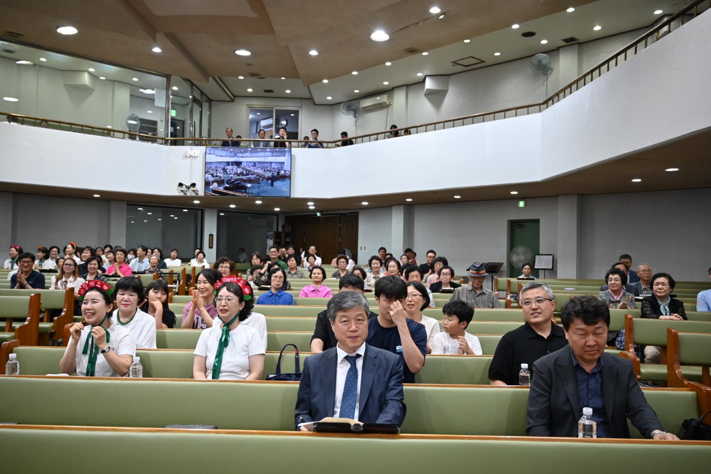 KakaoTalk_20260707_100813544_01.jpg