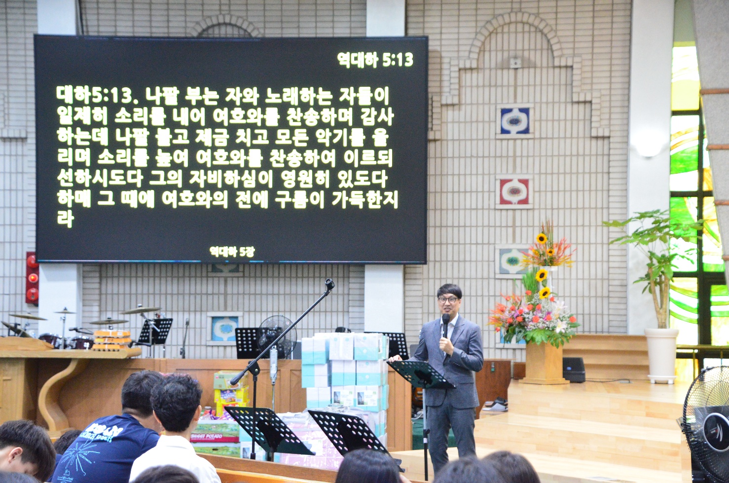 KakaoTalk_20260707_102028031_05.jpg