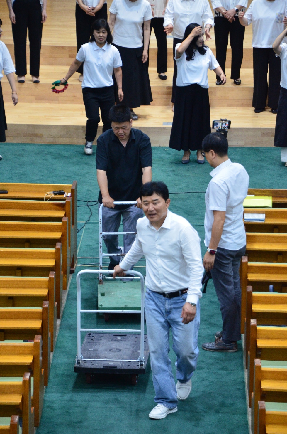 KakaoTalk_20260707_100813544_16.jpg