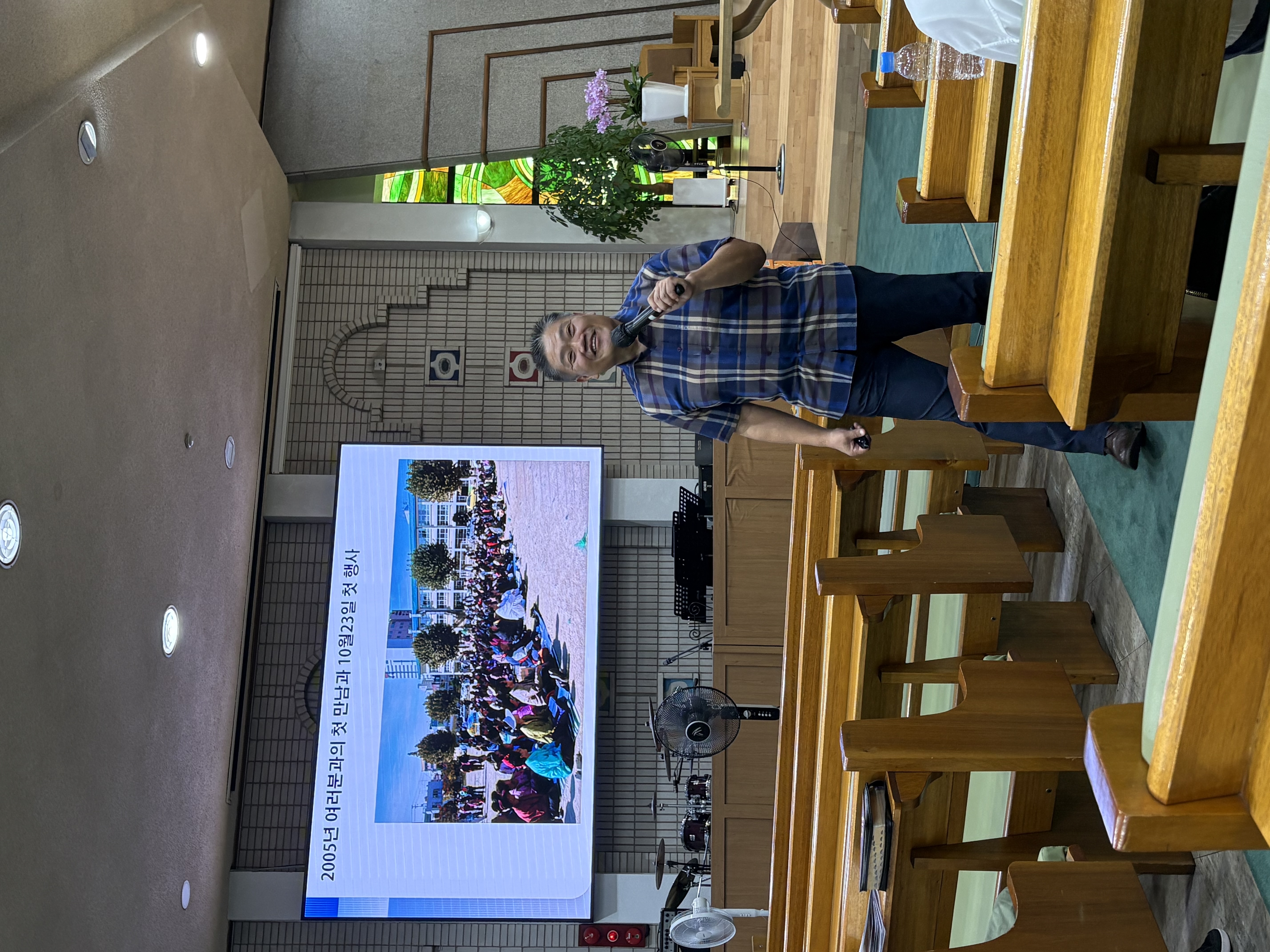 KakaoTalk_20260902_103757674_07.jpg