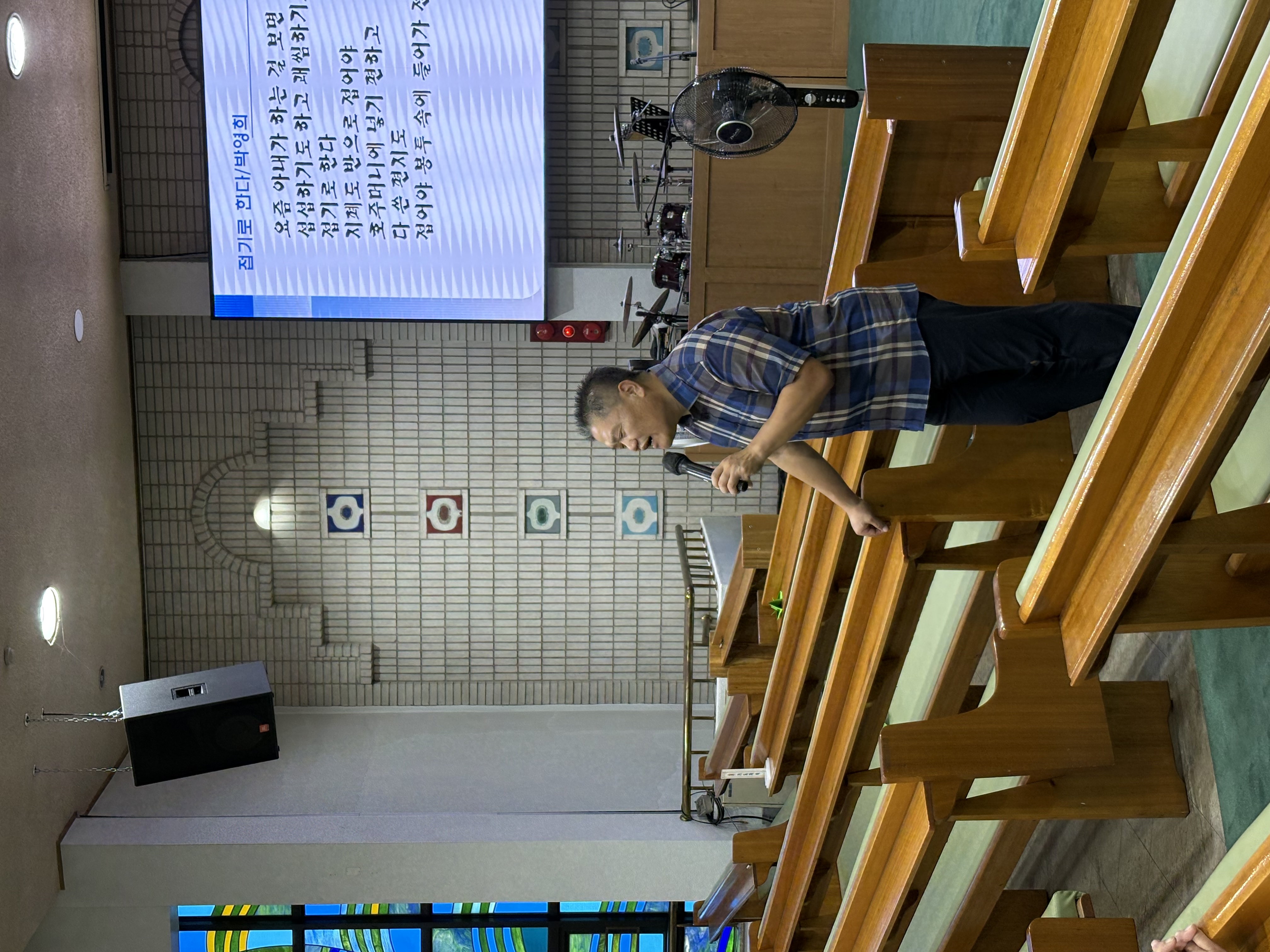 KakaoTalk_20260902_103757674_01.jpg