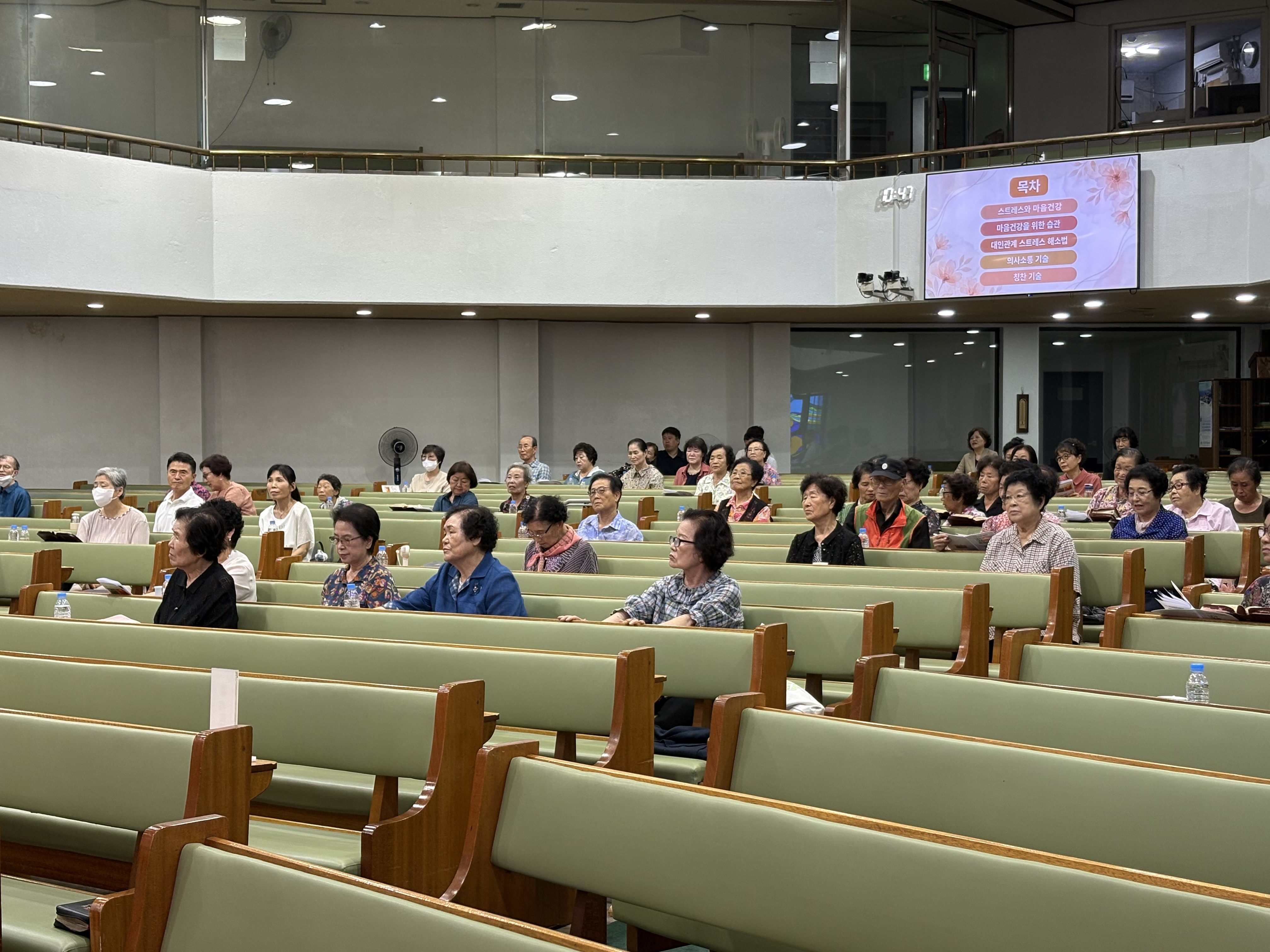 KakaoTalk_20260902_103757674_10.jpg
